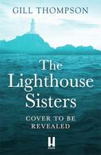 The Lighthouse Sisters