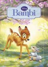 Bambi