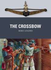 The Crossbow