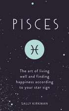 Pisces