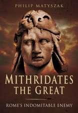 Mithridates the Great