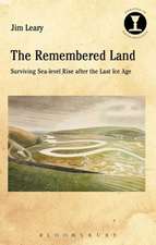 The Remembered Land