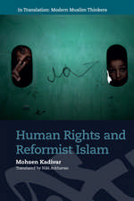 Human Rights and Reformist Islam