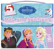 Disney Die Eiskönigin - Geschichten aus Arendelle