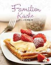 Familienküche