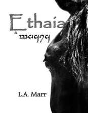 Ethaia