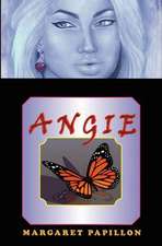 Angie