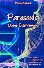 Parasouls