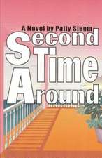 Second Time Around: Vengeance Through Dreams