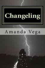 Changeling