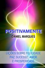 Positivamente