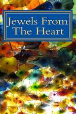 Jewels from the Heart