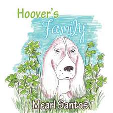 Hoover's Family