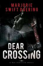 Dear Crossing