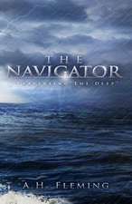 The Navigator