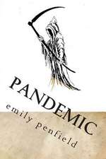 Pandemic