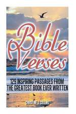 Bible Verses