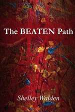 The Beaten Path