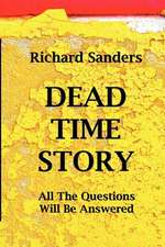 Dead Time Story