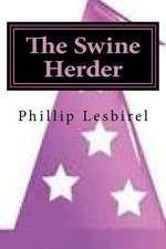 The Swine Herder