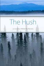 The Hush