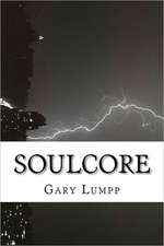 Soulcore: A Collection of 500 (Pseudo-)Haiku