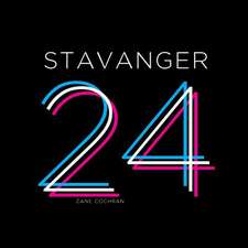 Stavanger 24