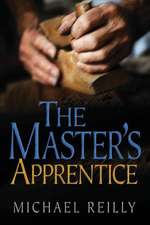 The Master's Apprentice