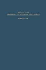 Purine Metabolism in Man: Biochemistry and Pharmacology of Uric Acid Metabolism