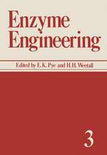 Enzyme Engineering: Volume 3