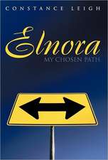 Elnora