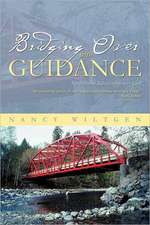 Bridging Over with Guidance