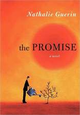 The Promise