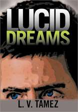 Lucid Dreams