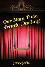 One More Time, Jennie Darling