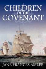 Children of the Covenant