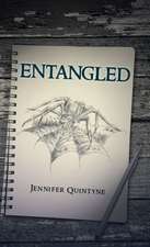 Entangled