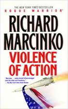 Violence of Action