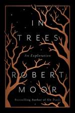 In Trees