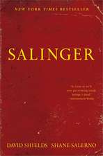 Salinger