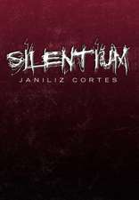 Silentium