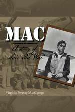 Mac