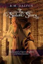 The Sisters' Story