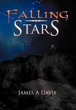 Davis, J: Falling Stars