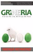 Grineria