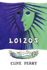 Loizos