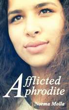 Afflicted Aphrodite