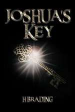 Joshua's Key