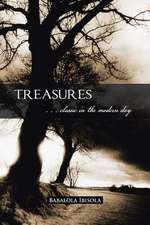 Treasures