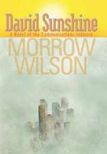 David Sunshine